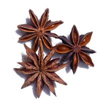 STAR ANISE